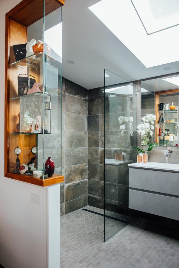 Bulc Boutique Bed & Breakfast Белмонт Екстер'єр фото